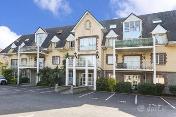 12A The Slade, Tassagard Green, Garters Lane, Saggart, Co. Dublin — photo 2