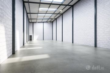 25392_UNIT36_37NORTHPARK_WAREHOUSE_REVB