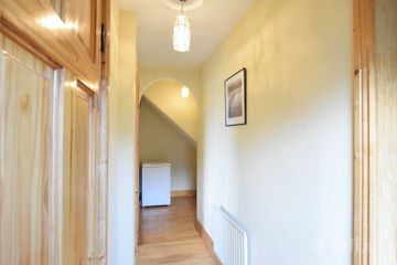 21 Rockwood, Mahon, Mahon, Co. Cork, T12X32T — photo 3