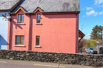 1 Eyeries Village, Beara, Co. Cork, P75CK82 — photo 2