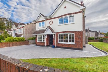 35 Bridgewater, Carrigrohane, Co. Cork, T12YX4P — photo 3