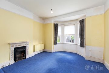 Kylemore, Coolgreaney Road, Arklow, Co Wicklow, Y14FE06 — photo 3