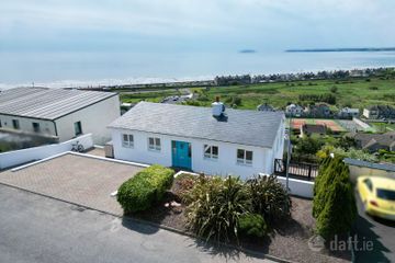 67 Knockaverry Estate, Youghal, Youghal, Co. Cork, P36AV81 — photo 3