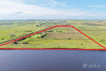 40 Acres Ballyhorgan, Ballyduff, Co. Kerry, Ballyduff, Co. Kerry — photo 2