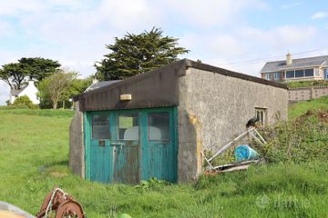The Boat House, Harbour View, Kilbrittain, Co. Cork — photo 2