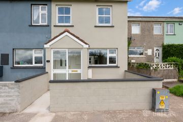 24 Thorndale Estate, Dublin Hill, Cork City, Co. Cork, T23K5C3 — photo 2