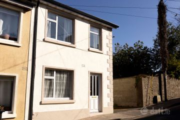 10, Cross Street, New Ross, Co. Wexford, Y34E024 — photo 2