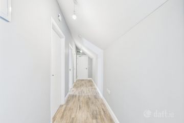 Apartments 1 - 4, 11-12 Barrack Street, Goresbridge, Co. Kilkenny, R95XFN8 — photo 3
