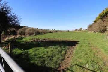4.15 Acres, Reagrove, Minane Bridge, Co. Cork — photo 3