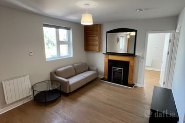 1 Bed Apartment, 176 Rathgar Road, Dublin 6, Rathgar, Dublin 6 — photo 2