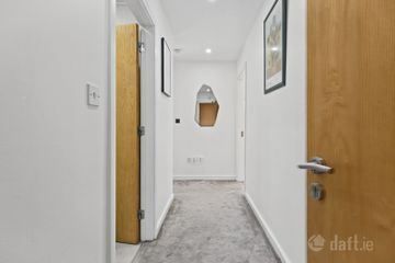 Apartment 19, Temple Court, Northwood, Dublin 9 — photo 2