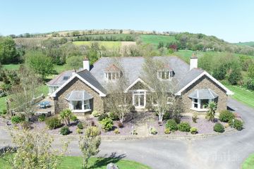 Barleyfield, Kilbrittain, Kilbrittain, Co. Cork, P72FD42 — photo 2
