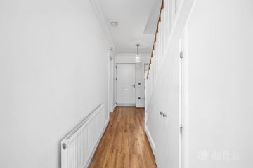 13 The Paddocks Grove, Adamstown, Lucan, Adamstown, Co. Dublin, K78RX07 — photo 3