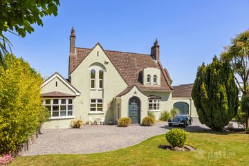 Stanmore, Stillorgan Road, Foxrock, Dublin 18, D18 T9N4 — photo 2