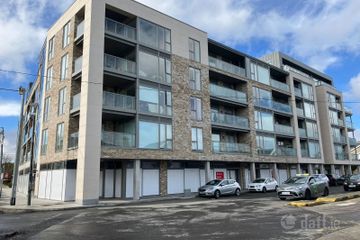 Unit 4 Adelaide Road, Bray, Co. Wicklow