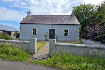 Wild Rose Cottage, Faus, Croghan, Boyle, Co. Roscommon, F52K351 — photo 2