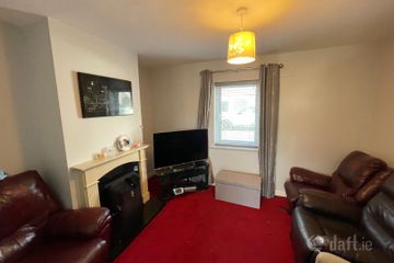9 The Scallops, Ballybunion, Co. Kerry, V31Y721 — photo 2