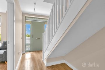 30 The Arches, Castle Farm, Naas, Co. Kildare, W91TF8C — photo 3