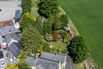 Ard Na Greine, Clonmore, Killeshin, Carlow, Co. Laois, R93H6Y4 — photo 3