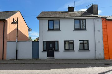 The New House, Ballinspittle, Kinsale, Co. Cork, P17RP84 — photo 3
