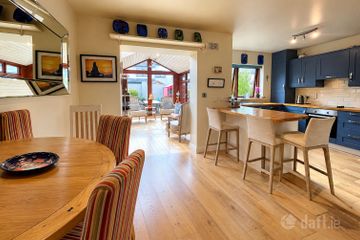 10 Cluain Dara, Leixlip, Leixlip, Co. Kildare, W23K5C7