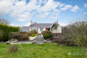 The Oak Tree, Newtown, Ferns, Co. Wexford, Y21W2V0 — photo 2