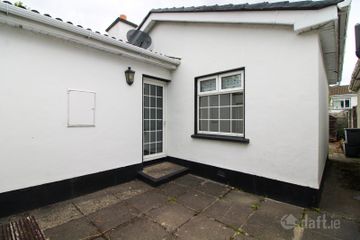 44 The Rise, Kingswood Heights, Tallaght, Dublin 24, D24CRC4 — photo 2