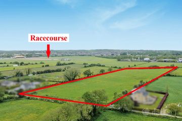 (LOT 1) 7.9 Acres at Tanavalla , Listowel, Co. Kerry