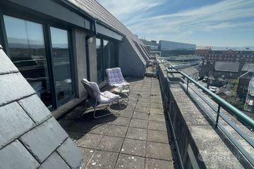 Canon Court, Dublin 8 — photo 3