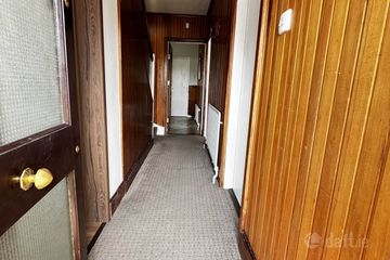 41 Whitestrand Park, Galway, Co. Galway, H91DPW3 — photo 3
