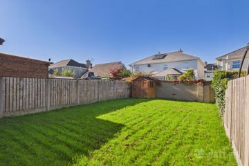 26 Williamstown Glen, Williamstown Road, Grantstown, Co. Waterford, X91K72V — photo 3