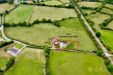 Lisnagree, Steamstown, Co. Westmeath, Streamstown, Co. Westmeath — photo 3
