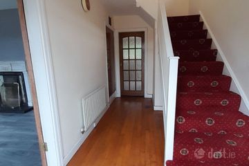 28 Castle Close Drive, Blarney, Starch Hill, Co. Cork, T23PH39 — photo 3