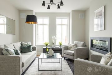 U Citywest Demesne, Citywest, Citywest, Co. Dublin