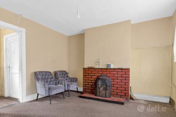 59 Saint Fiaccs Terrace, Graiguecullen, Carlow, Co. Carlow, R93KR40 — photo 3
