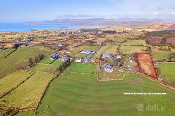 0.7 Acre Site, Inches, Eyeries, Co. Cork — photo 2