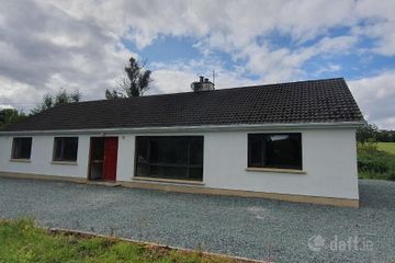Coopers Road, Drumbern, Milford, Co. Donegal, F92YR90 — photo 2