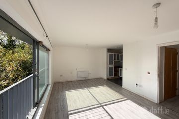 Apartment 30 Tramway Court, Old Blessington Road, Tallaght, Dublin 24, D24EF80 — photo 3