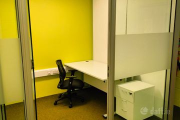 Killarney Technology Innovation Centre., Unit 10, Killarney Technology Innovation Centre, Deerpark, Killarney, Co. Kerry — photo 3