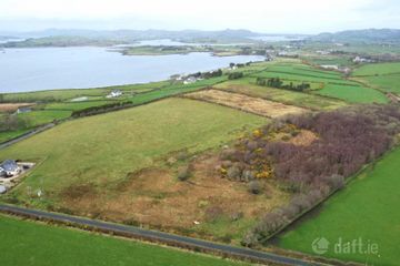 Ballymagowan Lower, Kerrykeel, Co. Donegal — photo 2
