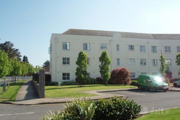 Station Court, Seabrook Manor, Portmarnock, Co. Dublin