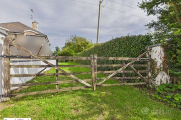 Agricultural Land Circa 1.34ha, Cross Scales, Tomhaggard, Co. Wexford — photo 3
