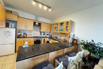Apartment 26, The Saltings, Annagassan, Annagassan, Co. Louth, A92A704 — photo 3