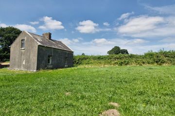 Duniry, Loughrea, Co. Galway — photo 2