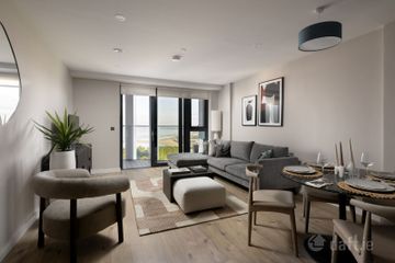 3 Bedroom Apartment, Sand House, Glass Bottle, Cullet Walk, D04 F8FC, Dublin 4 — photo 3
