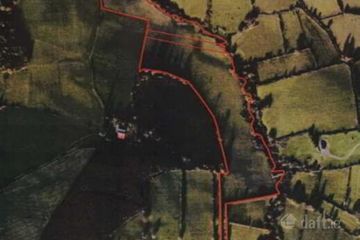 Lisnageenly, Dolla, Co. Tipperary — photo 3