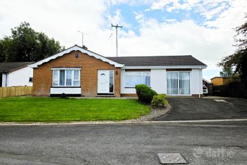4 Drumlin Court, Enniskillen, Co. Fermanagh — photo 2