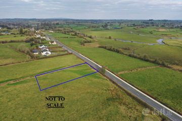 C. 0.59 Acre Site, Creemully & Aghagad Beg, Castlecoote Village, Castlecoote, Co. Roscommon — photo 3