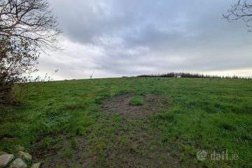 c.38 Acres at Derrybrick, Knockalough, Co. Clare — photo 3