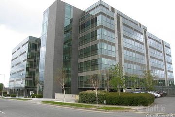 Suite 212, Q House, 76 Furze Road, Leopardstown, Dublin 18 — photo 2